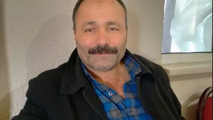 Konya'da silahlı kavga: Esnaf Acıman hayatını kaybetti!