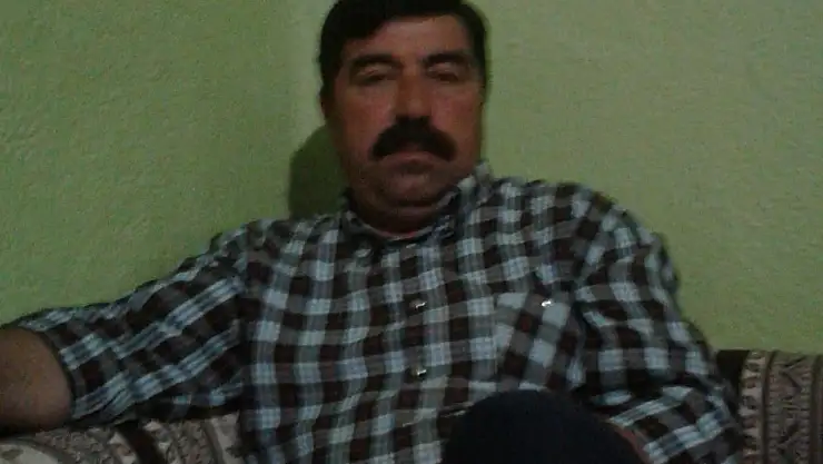 Konya'da süt sağım makinesindeki kaçak, can aldı!