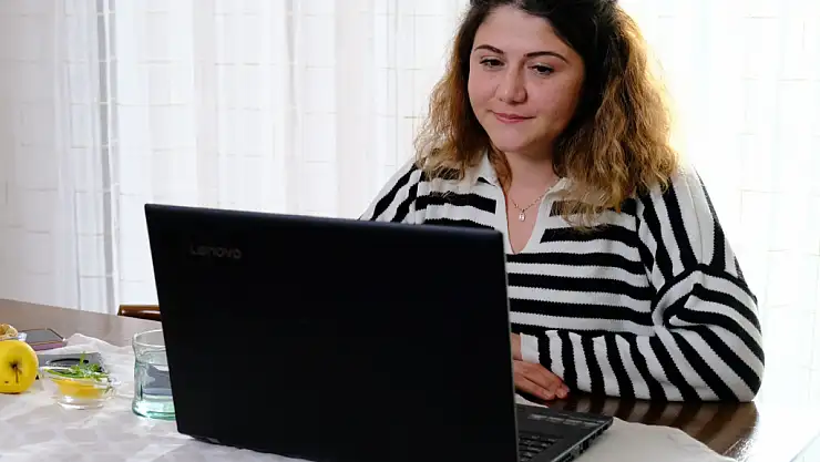 Konya'da ücretsiz verilen o kurs için kayıtlar başladı!