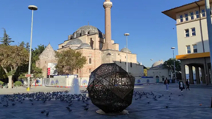 Konya'da utanç görüntüleri: 'Cezalar caydırıcı olmalı'