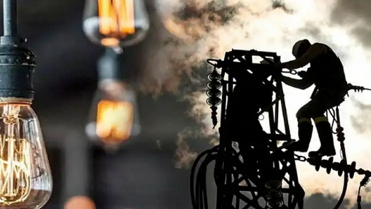 Konya'da yarın birçok mahallede elektir kesintisi yaşanacak: İşte o adresler!