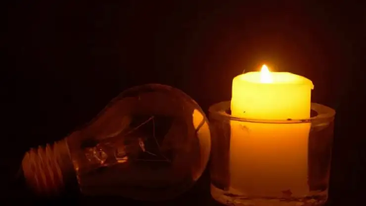 Konya'da yarın elektriklerin gideceği adresler belli oldu!