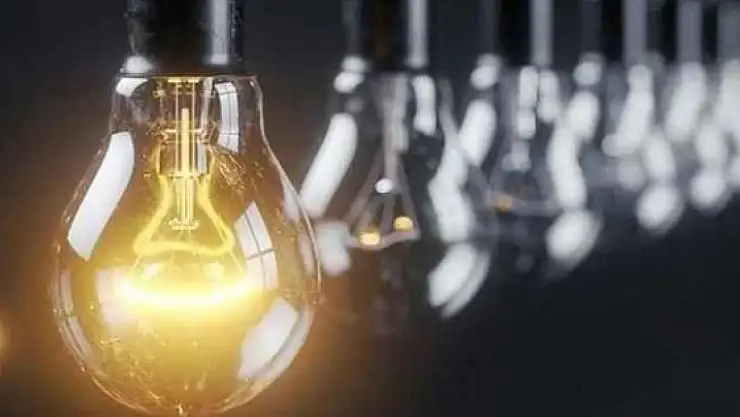 Konya'da yarın için kritik uyarı: Birçok adreste kesinti olacak!