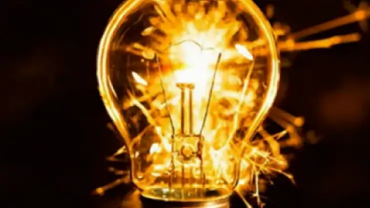 Konya'da yarın o adreslerde elektrikler kesilecek!