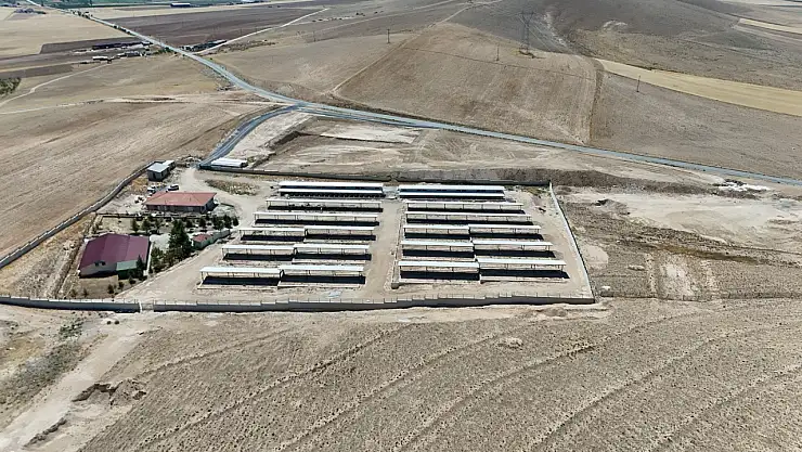 Konya'da yeni bir hizmet yükseliyor! Vatandaşları ikiye böldü! Şoke eden yorumlar...