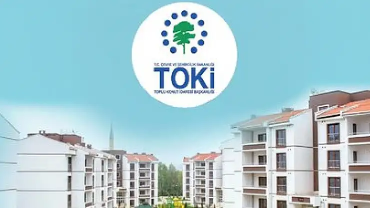 Konya dahil 20 ilde açık artırmayla satılacak!