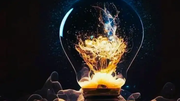 Konya'daki 2 büyük ilçede elektrikler kesilecek!