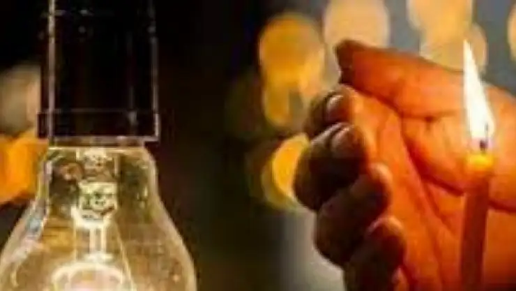 Konya'daki 2 ilçede elektrik kesintisi yaşanacak!