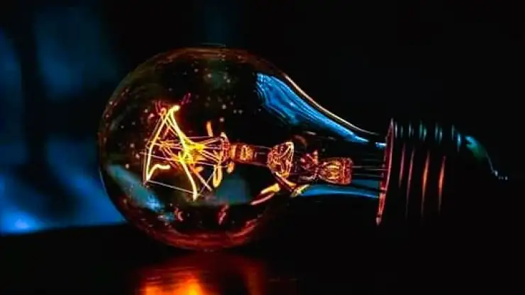 Konya'daki 2 merkez ilçeye elektrik kesintisi uyarısı verildi!