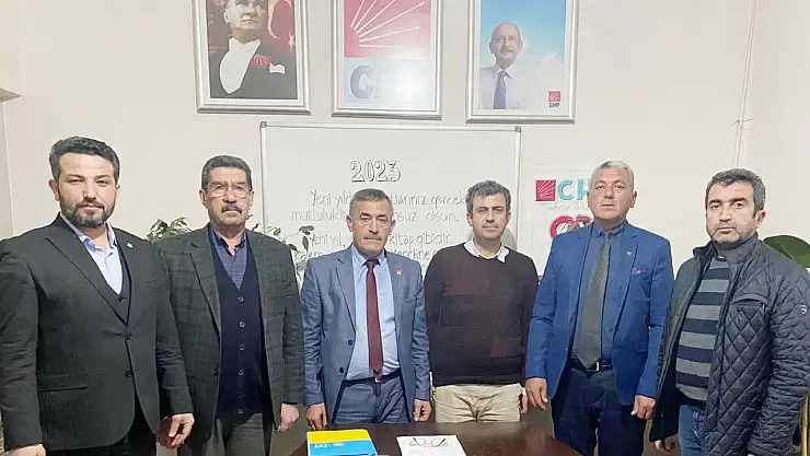 Adaletin herkese eşit davrandığı bir yaşam mümkündür