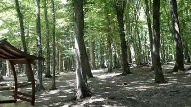 Konya'daki  bir ilçede daha tedbirler üst seviyede: Yasaklandı!