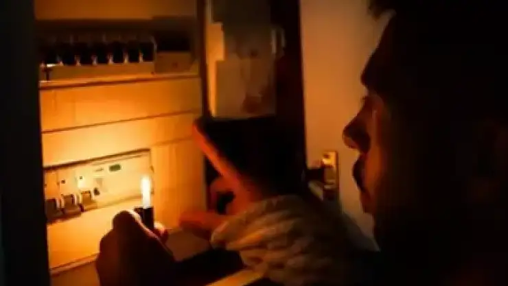 Konya'daki bu adreslerde elektrik kesintisi yaşanacak!