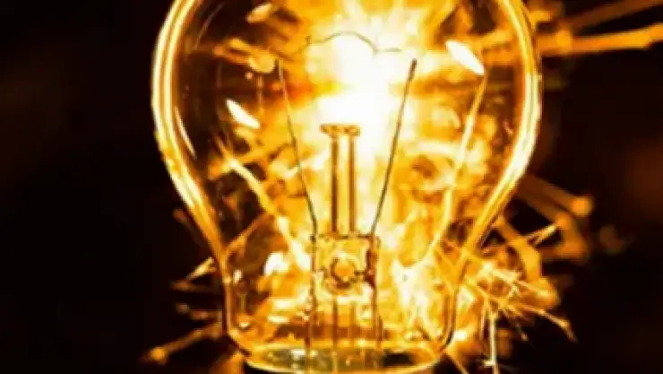 Konya'daki bu adreslerde elektrikler kesilecek!