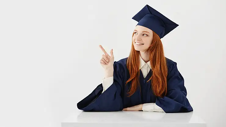 Konya'daki Bu Üniversite Öğretim Elemanı Kadroları Açtı