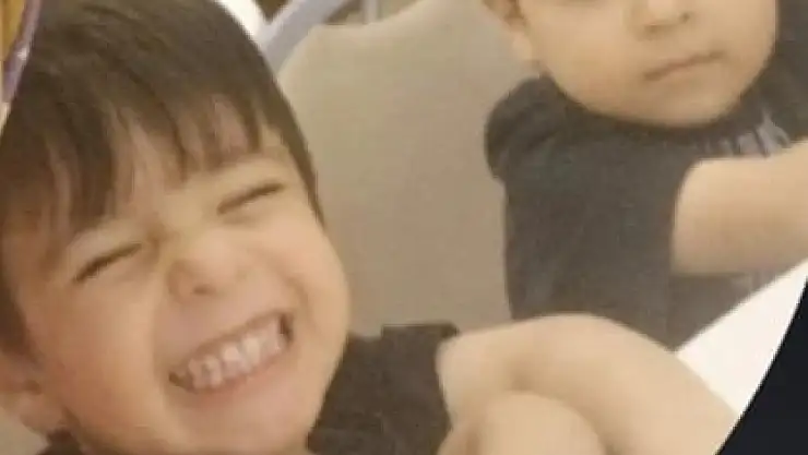 Konya'daki feci kazada can pazarı: 3 yaşındaki ikiz kardeşler yaşamını yitirdi, 5 kişi yaralandı