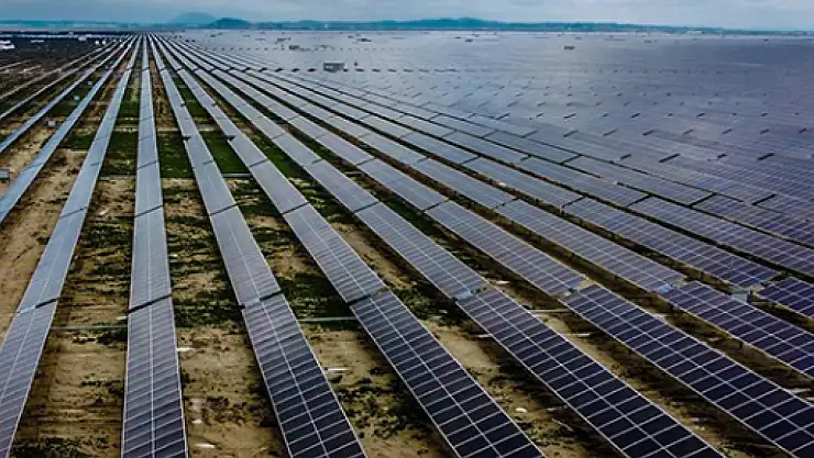 Konya'daki GES projesine mahkeme freni: İtiraz kabul edildi, yürütme durduruldu!