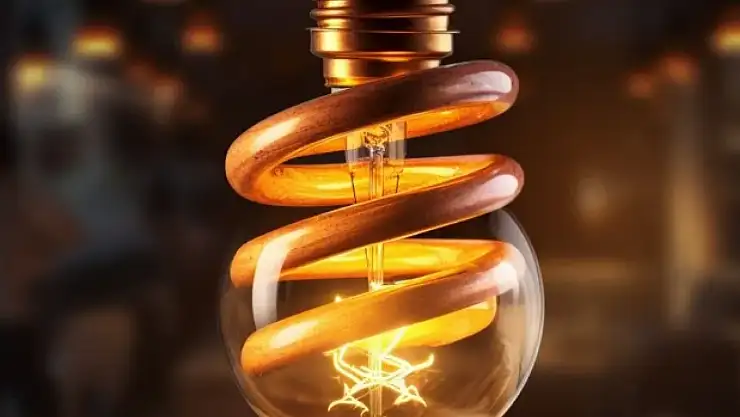 Konya'daki o adreste enerji kesintisi yaşanacak!