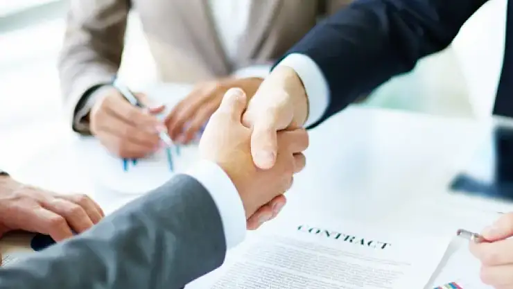 Konya'daki o belediye personel alımı yapacak! Başvuru tarihini kaçırmayın