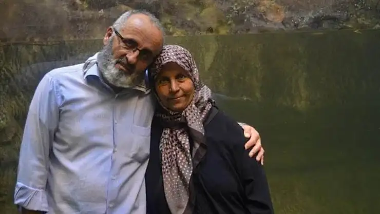 Konya'daki o cinayette flaş gelişme!