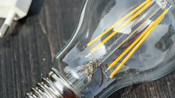 Konya'daki o ilçede elektrik kesintisinin yaşanmayacağı mahalle kalmayacak!