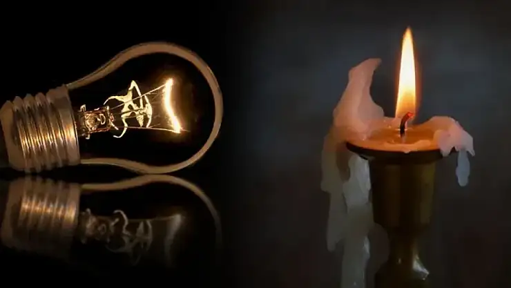 Konya'daki o ilçeler yarın karanlığa gömülecek!