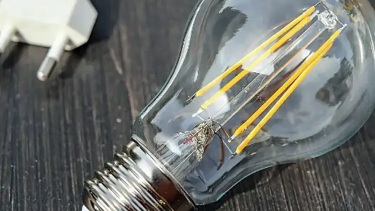 Konya'daki o ilçenin birçok mahallesinde elektrik kesintisi yaşanacak!