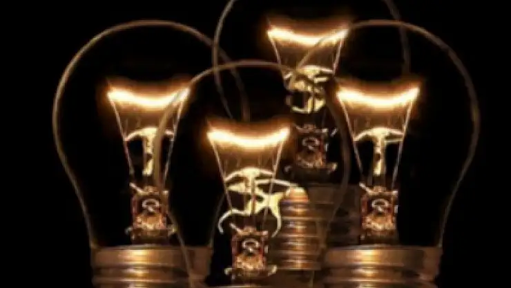 Konya'daki o ilçeye uyarılar peş peşe geldi: Birçok adreste elektrik kesintisi yaşanacak!