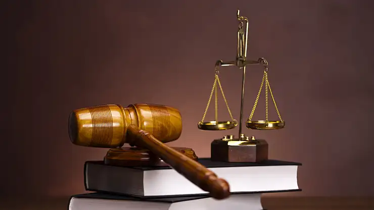 Konya'daki o ölümlü kazada flaş gelişme! Tır sürücüsü hakim karşısında!