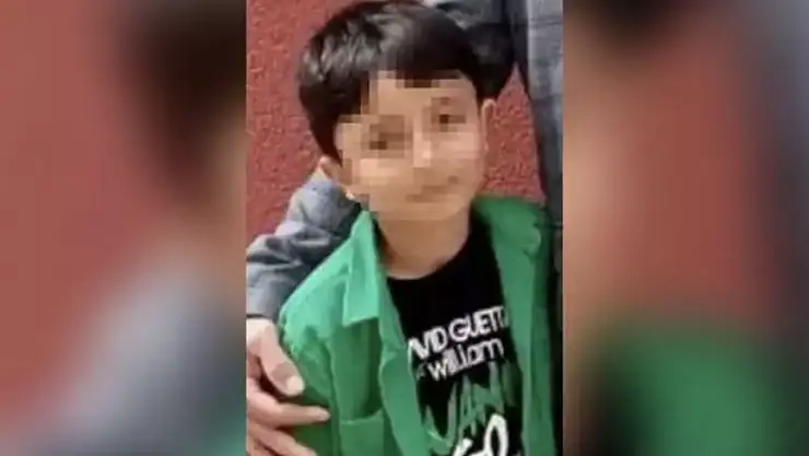 Konya'daki okulda yaşanan akran zorbalığı sonrası entübe edilen Yusuf'tan acı haber geldi!