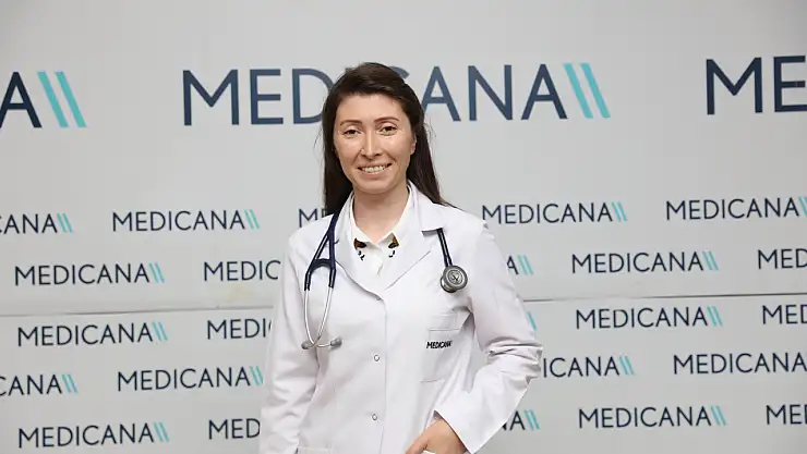 Konya'daki uzman isimden uyarı geldi: Sigara içenlerde geç fark ediliyor!