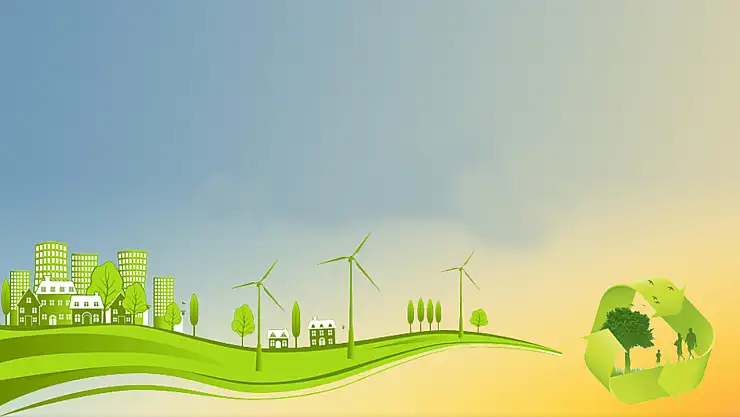 Konya'daki Yeni Projeler İçin Temmuz Ayı ÇED Kararları Belli Oldu