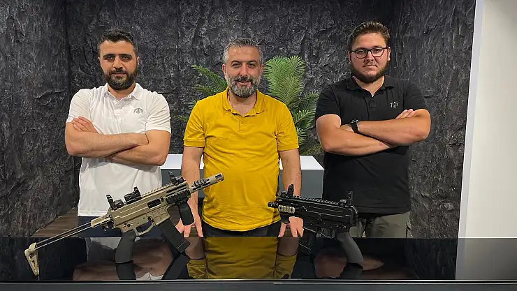 Konya'dan, Türkiye ekonomisine büyük katkı