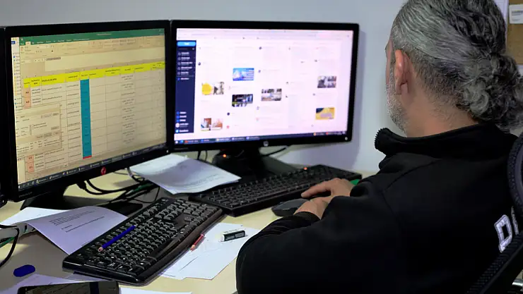 Konya'dan uzman isim uyardı: Dolandırıcıların hedefinde emekliler var!