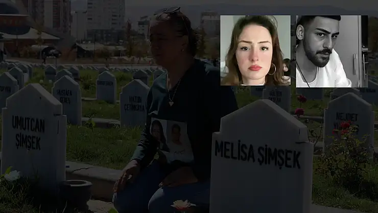 Konya detaylı cinayette kayıp koca şüphesi dikkat çekti!