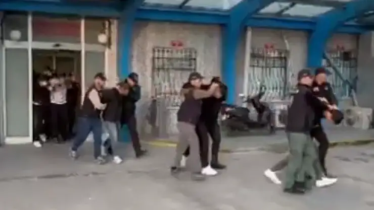 Konya Emniyeti dolandırıcılara geçit vermedi!