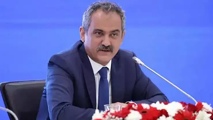 Konya en çok nakil yapılan iller arasında