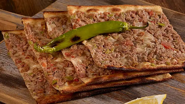 Konya Etliekmeği'ne zam geldi: Zamlı fiyat Konyalıları üzecek!