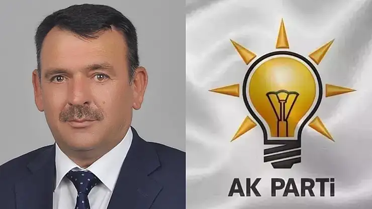 Konya Hadim'de seçimi kim kazandı? Mehmet Çetiner kimdir?