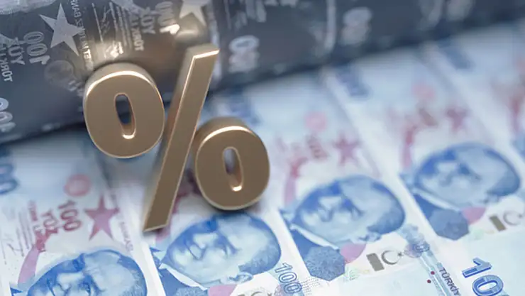 Konya Milletvekili duyurdu! 'Kararlılıkla devam ediyoruz'