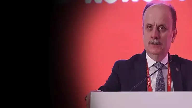 Konya Milletvekilinden şok sözler!  'Atatürk'ün kızları' tartışması büyüdü...