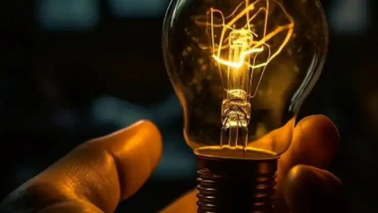 Konya'nın 3 merkez ilçesinde yarın elektrik kesintisi yaşanacak!