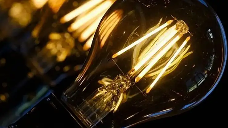 Konya'nın 3 merkez ilçesine elektrik kesintisi uyarısı!