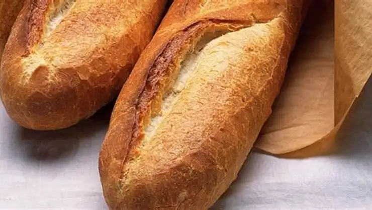 Konya'nın bu ilçesinde ekmek 7 TL'ye satılıyor! Ekonomik destek sağlanıyor