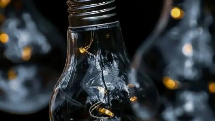 Konya'nın Karatay ilçesinde elektrik kesintisi yaşanacak!