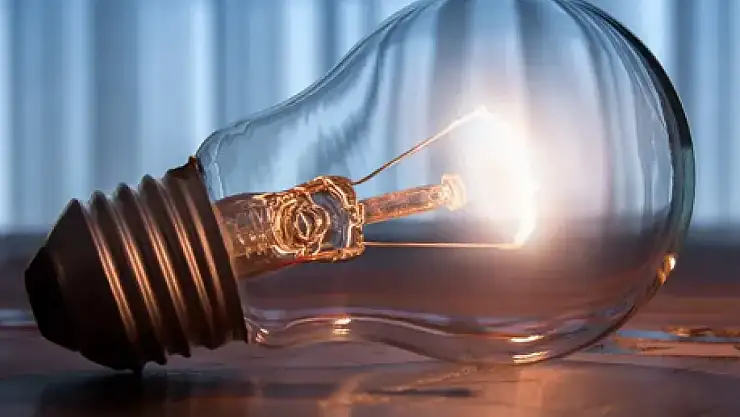 Konya'nın Meram ilçesinde elektrik kesintisi yaşanacak!