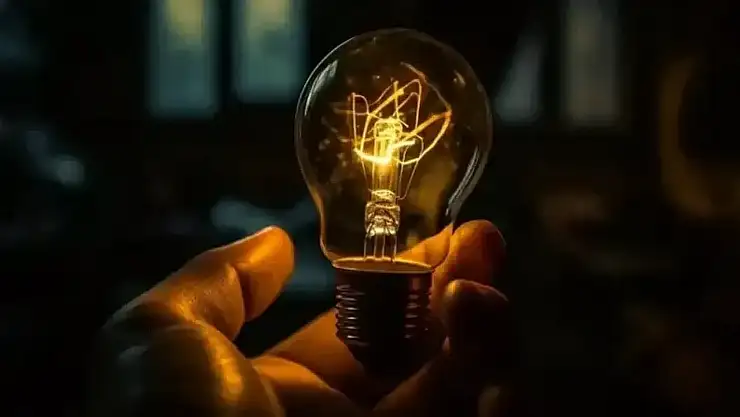 Konya'nın merkez ilçelerinde elektrik kesintisi! 16 Mart 2025 MEDAŞ elektrik kesinti listesi