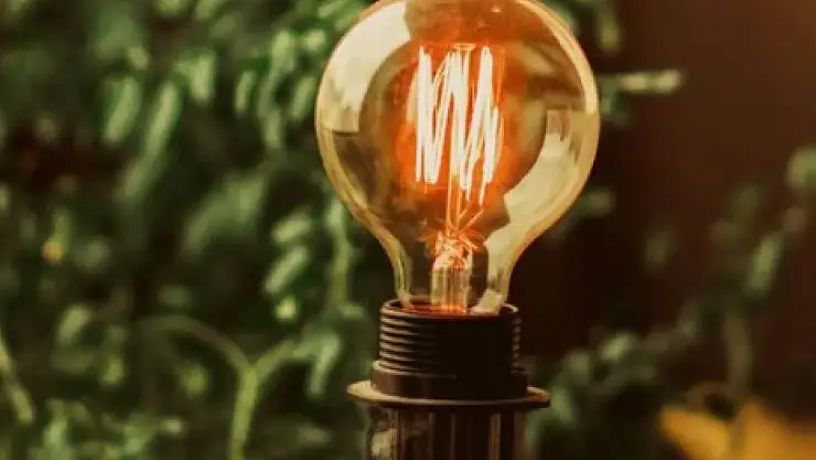 Konya'nın merkez ilçesi için elektrik kesintisi uyarısı verildi!