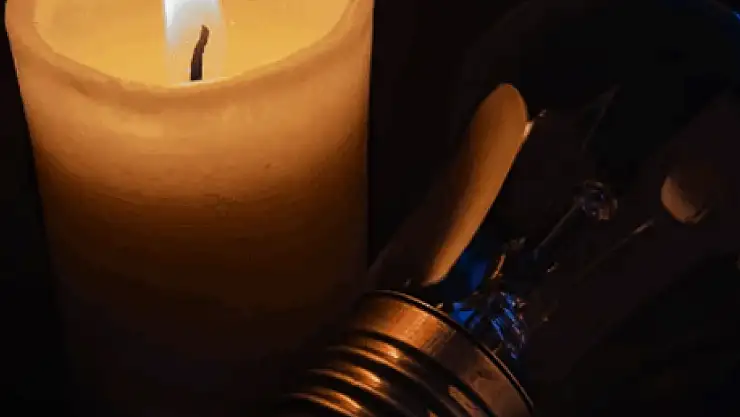 Konya'nın merkez ilçesi karanlığa gömülecek: İşte o adresler...