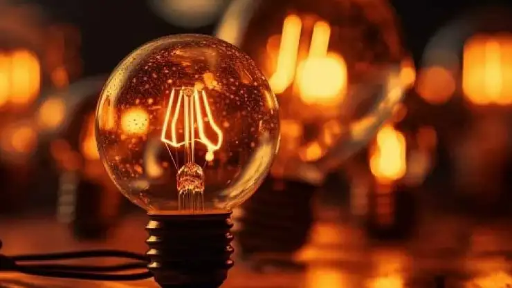 Konya'nın merkez  ilçesine elektrik kesintisi uyarısı!