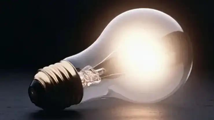 Konya'nın merkezine elektrik kesintisi uyarısı!